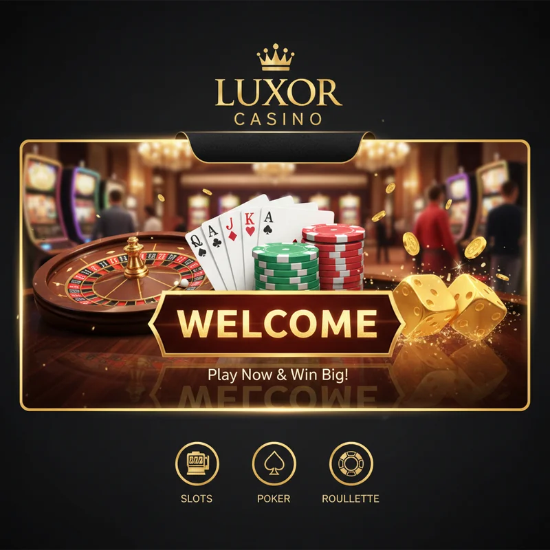 49jili Casino Banner